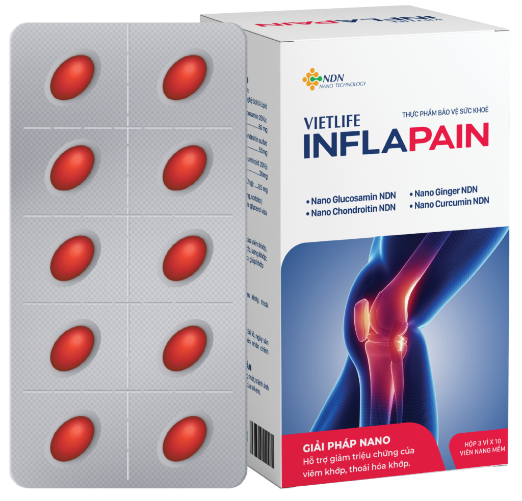 INFLAPAIN